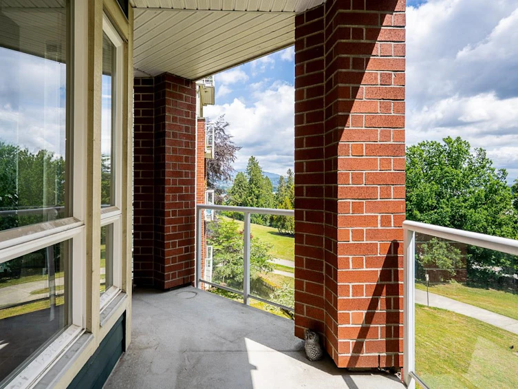 316-14 E Royal Avenue, New Westminster, BC, V3L 5W5 - 22