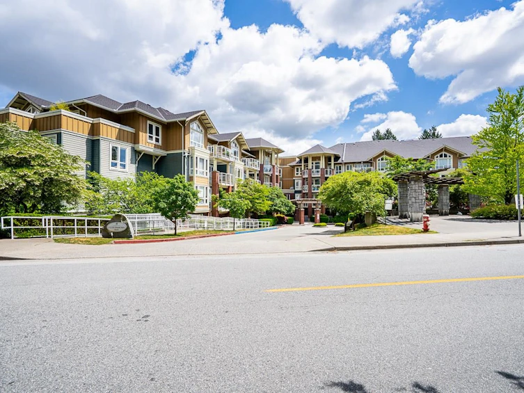 316-14 E Royal Avenue, New Westminster, BC, V3L 5W5 - 30