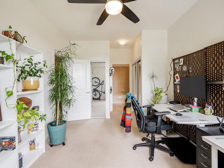 316-14 E Royal Avenue, New Westminster, BC, V3L 5W5 - 19