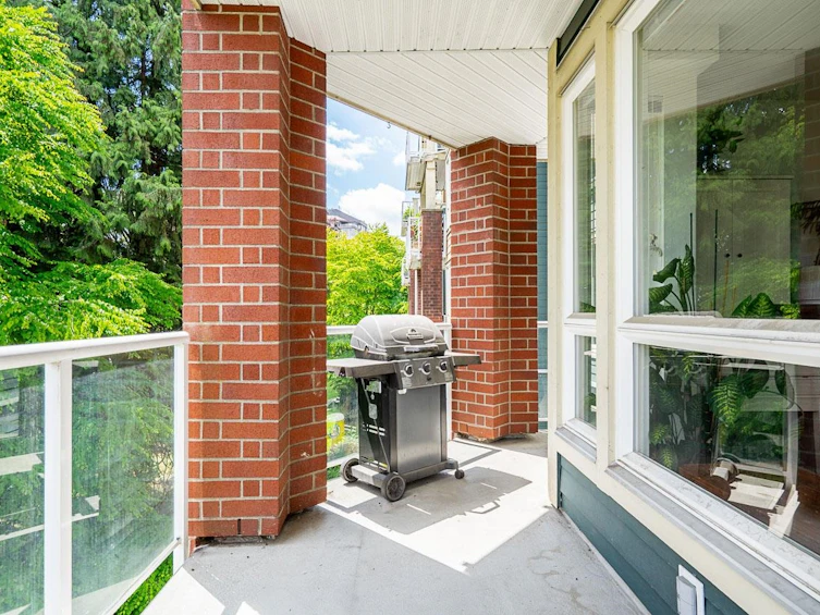 316-14 E Royal Avenue, New Westminster, BC, V3L 5W5 - 21