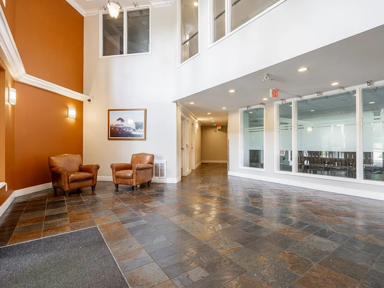 316-14 E Royal Avenue, New Westminster, BC, V3L 5W5 - 29