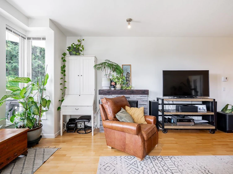 316-14 E Royal Avenue, New Westminster, BC, V3L 5W5 - 6