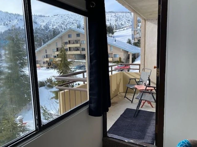 303B-21000 Enzian Way, Mission, BC, V0M 1A1 - 7