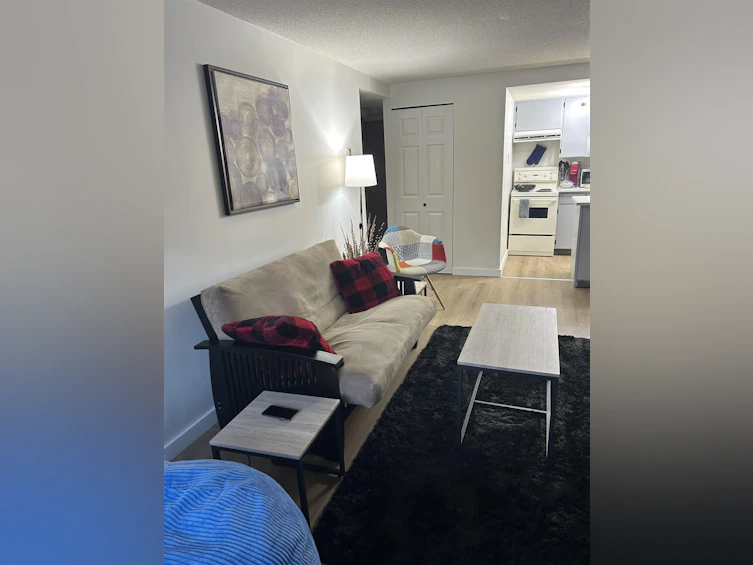 303B-21000 Enzian Way, Mission, BC, V0M 1A1 - 6