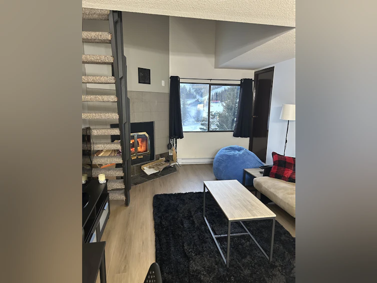 303B-21000 Enzian Way, Mission, BC, V0M 1A1 - 5
