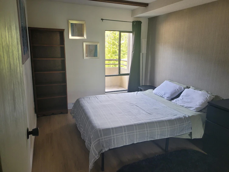 303B-21000 Enzian Way, Mission, BC, V0M 1A1 - 9