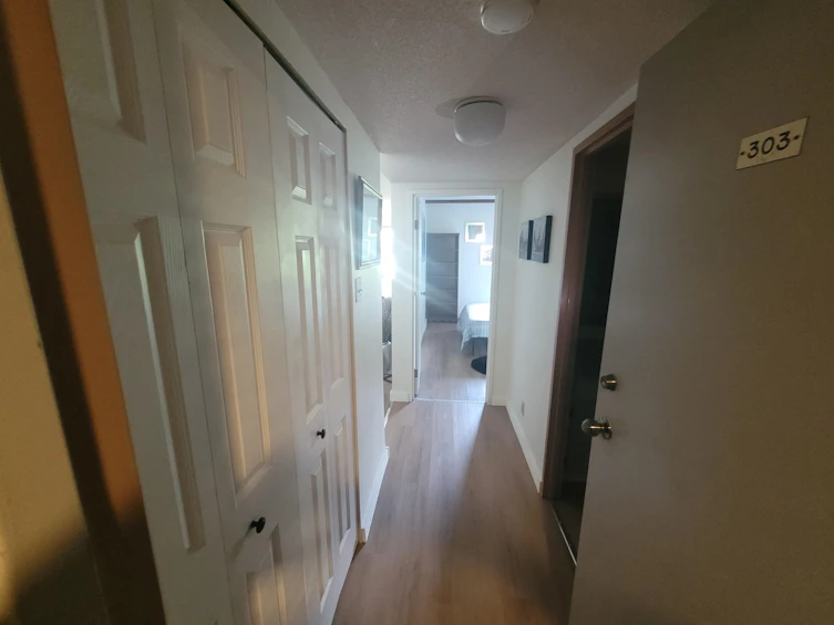 303B-21000 Enzian Way, Mission, BC, V0M 1A1 - 12