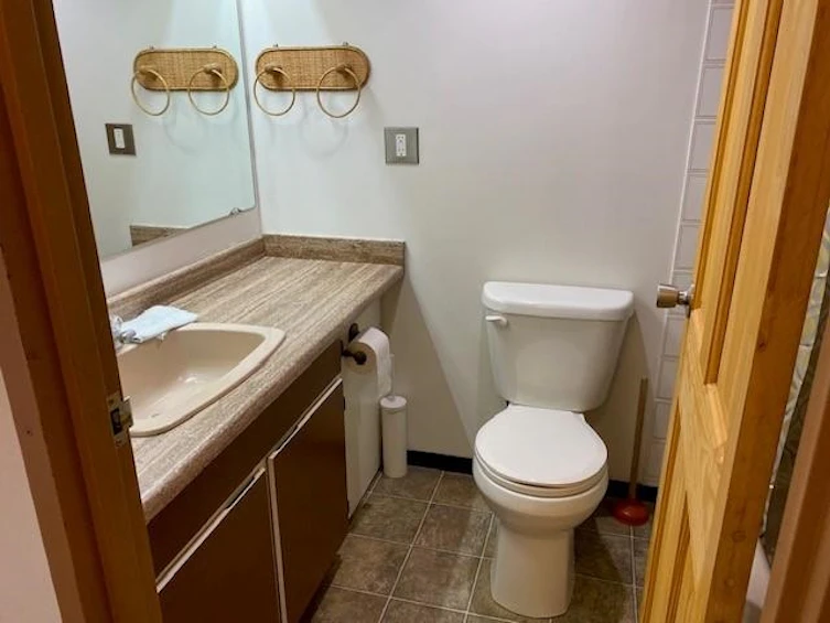 303B-21000 Enzian Way, Mission, BC, V0M 1A1 - 11
