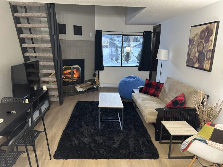 303B-21000 Enzian Way, Mission, BC, V0M 1A1 - 3