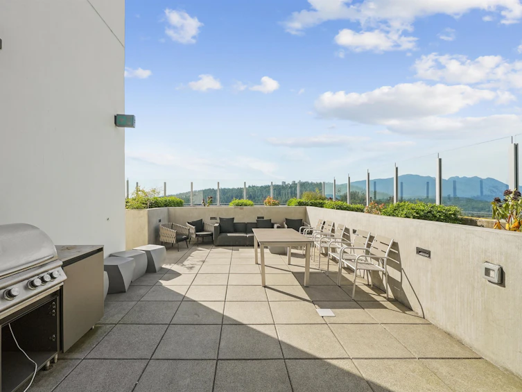 3904-567 Clarke Road, Coquitlam, BC, V3J 0K7 - 16
