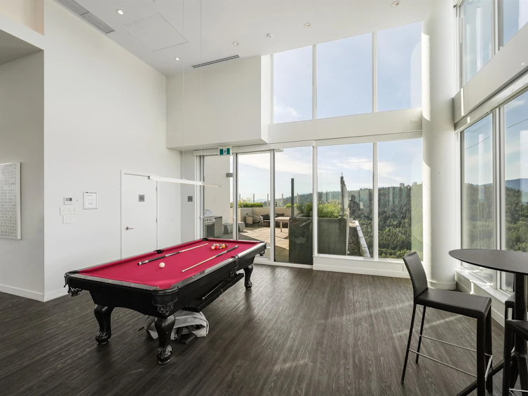 3904-567 Clarke Road, Coquitlam, BC, V3J 0K7 - 15