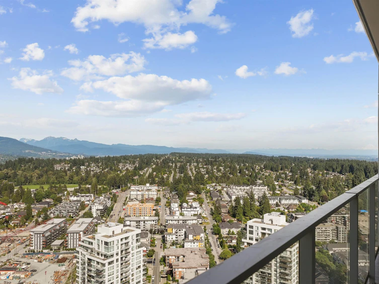 3904-567 Clarke Road, Coquitlam, BC, V3J 0K7 - 13
