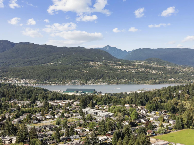 3904-567 Clarke Road, Coquitlam, BC, V3J 0K7 - 29
