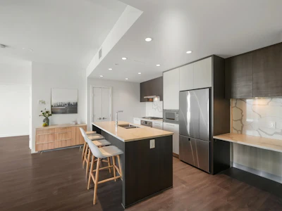 3904-567 Clarke Road - 2