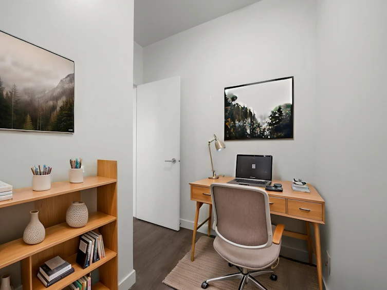 3904-567 Clarke Road, Coquitlam, BC, V3J 0K7 - 4
