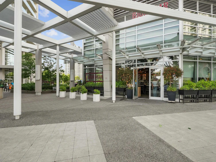 3904-567 Clarke Road, Coquitlam, BC, V3J 0K7 - 25