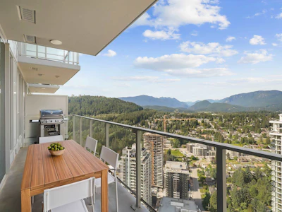 3904-567 Clarke Road - 5