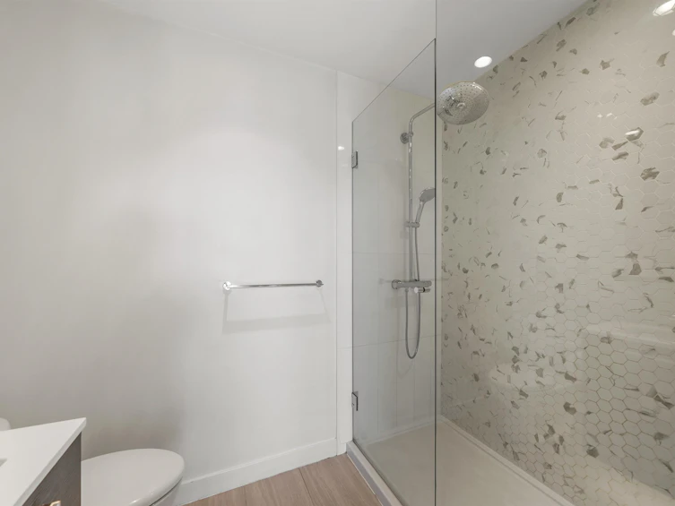3904-567 Clarke Road, Coquitlam, BC, V3J 0K7 - 12
