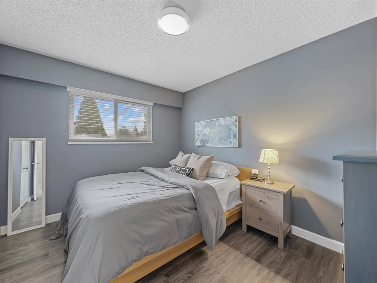 11923 194b Street, Pitt Meadows, BC, V3Y 1K3 - 24