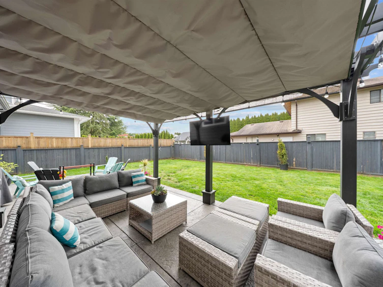 11923 194b Street, Pitt Meadows, BC, V3Y 1K3 - 38