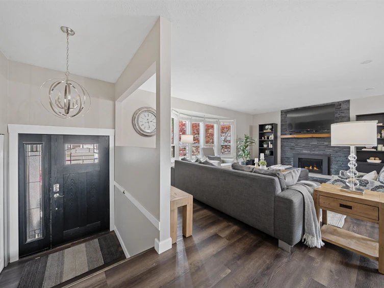 11923 194b Street, Pitt Meadows, BC, V3Y 1K3 - 6