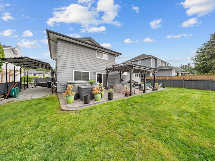 11923 194b Street, Pitt Meadows, BC, V3Y 1K3 - 32