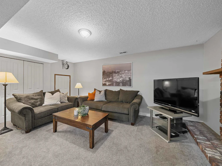 11923 194b Street, Pitt Meadows, BC, V3Y 1K3 - 29