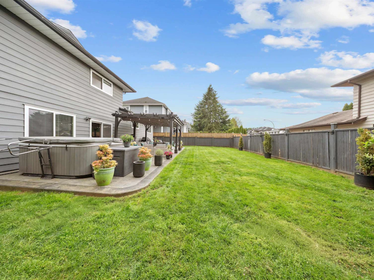 11923 194b Street, Pitt Meadows, BC, V3Y 1K3 - 34