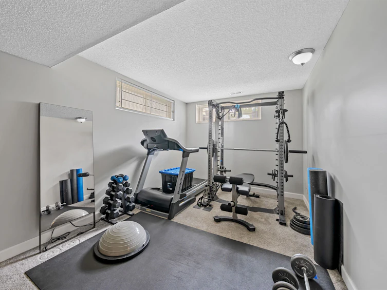 11923 194b Street, Pitt Meadows, BC, V3Y 1K3 - 30