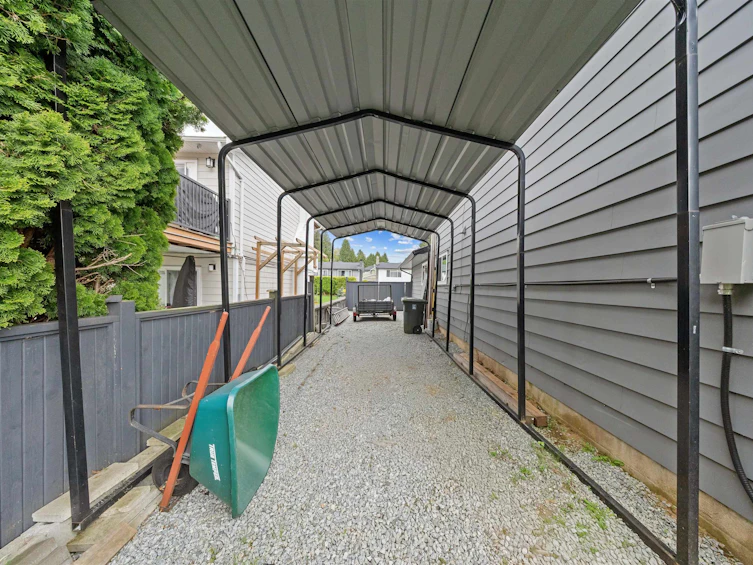 11923 194b Street, Pitt Meadows, BC, V3Y 1K3 - 33
