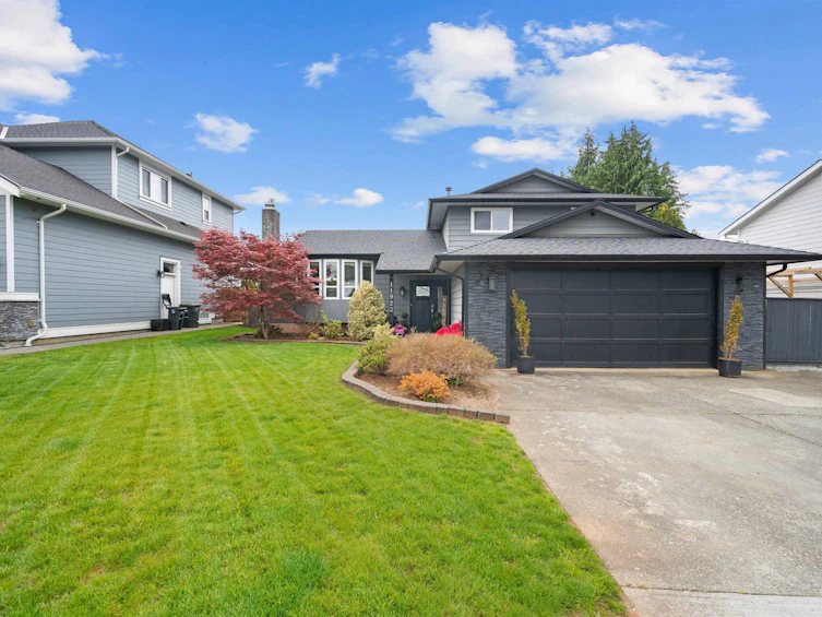 11923 194b Street, Pitt Meadows, BC, V3Y 1K3 - 3