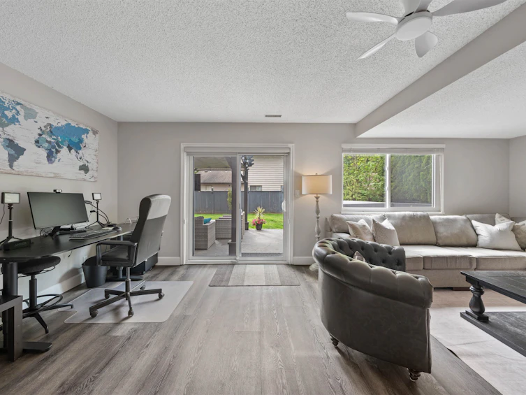 11923 194b Street, Pitt Meadows, BC, V3Y 1K3 - 18