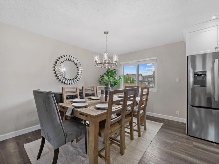 11923 194b Street, Pitt Meadows, BC, V3Y 1K3 - 11