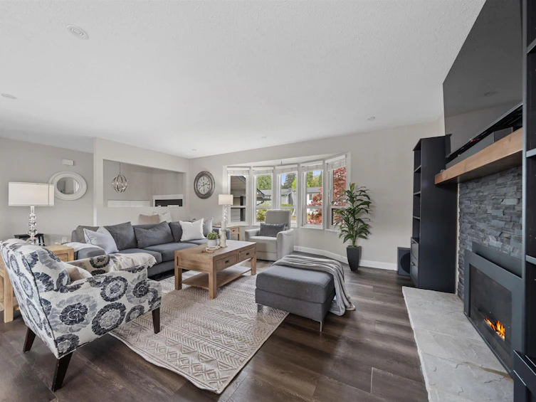 11923 194b Street, Pitt Meadows, BC, V3Y 1K3 - 9