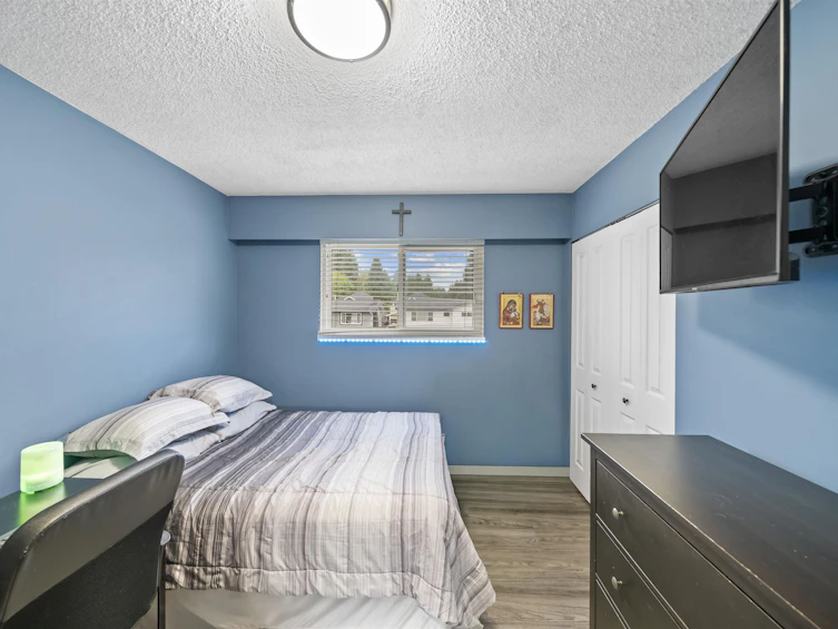 11923 194b Street, Pitt Meadows, BC, V3Y 1K3 - 23
