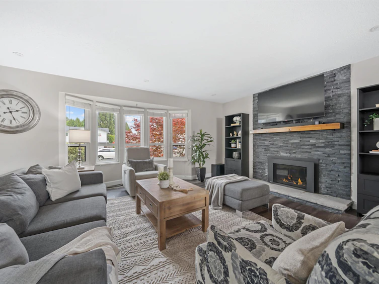 11923 194b Street, Pitt Meadows, BC, V3Y 1K3 - 7
