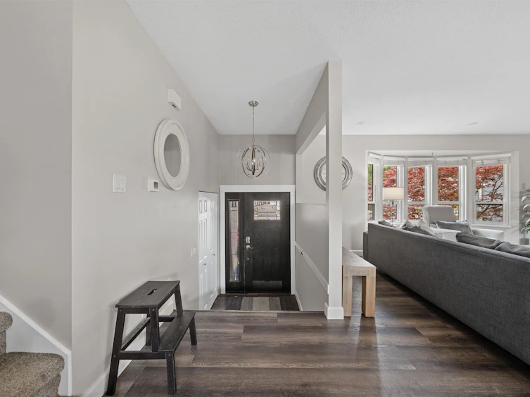 11923 194b Street, Pitt Meadows, BC, V3Y 1K3 - 5