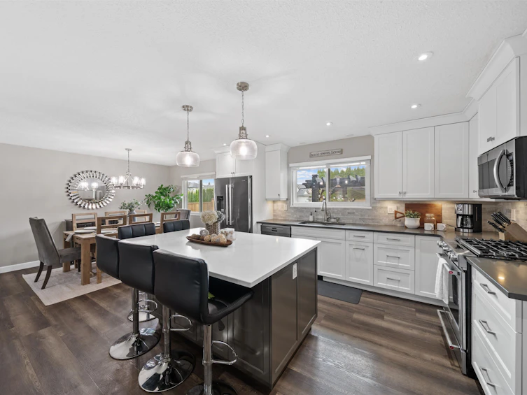 11923 194b Street, Pitt Meadows, BC, V3Y 1K3 - 13