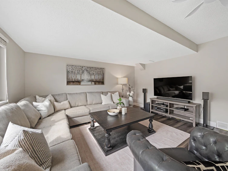 11923 194b Street, Pitt Meadows, BC, V3Y 1K3 - 17