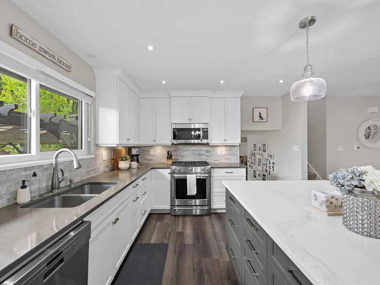 11923 194b Street, Pitt Meadows, BC, V3Y 1K3 - 14