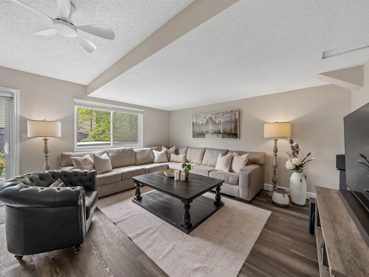 11923 194b Street, Pitt Meadows, BC, V3Y 1K3 - 16