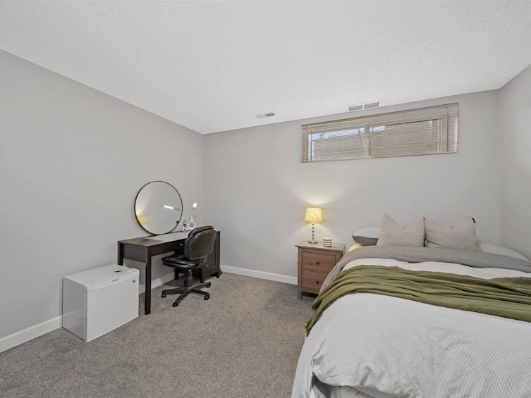 11923 194b Street, Pitt Meadows, BC, V3Y 1K3 - 31