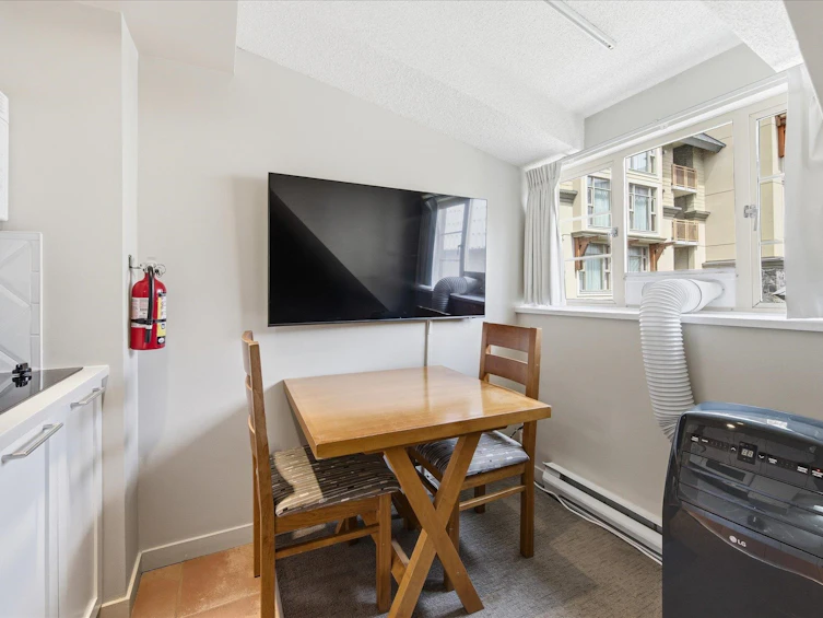 528-4295 Blackcomb Way, Whistler, BC, V8E 0X2 - 10