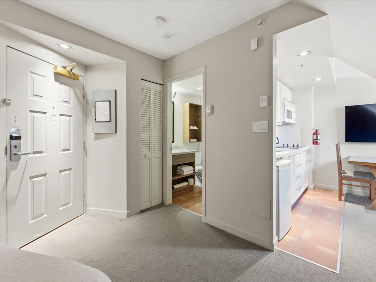 528-4295 Blackcomb Way, Whistler, BC, V8E 0X2 - 7