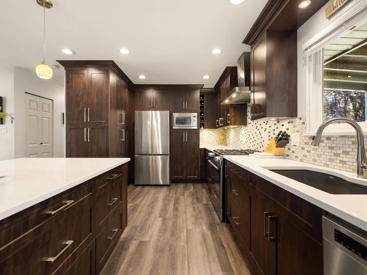 17030 Hereford Place, Surrey, BC, V3S 4X1 - 13