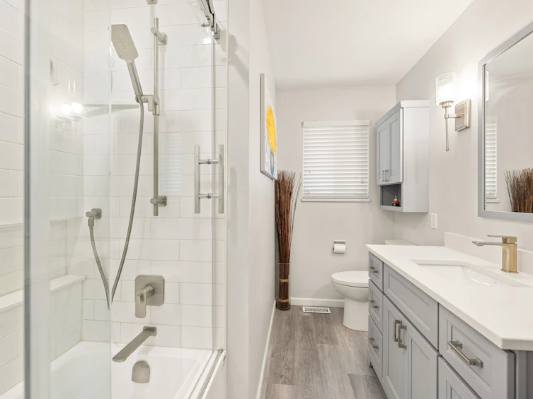 17030 Hereford Place, Surrey, BC, V3S 4X1 - 20