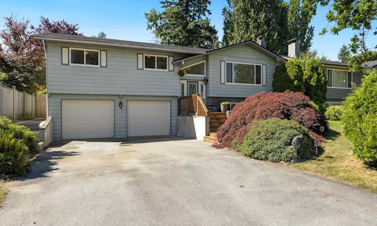 17030 Hereford Place