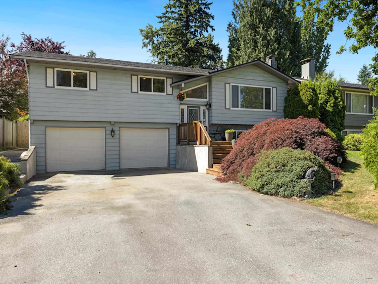 17030 Hereford Place, Surrey, BC, V3S 4X1