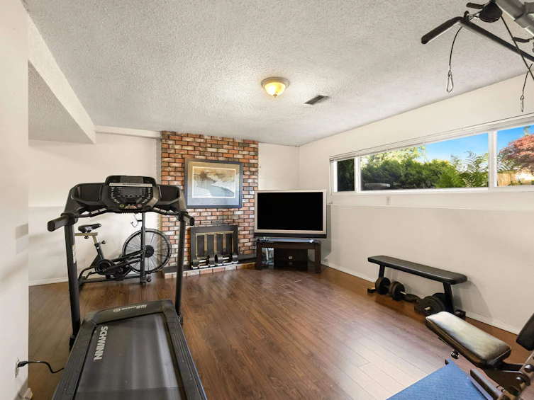 17030 Hereford Place, Surrey, BC, V3S 4X1 - 21