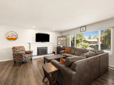 17030 Hereford Place - 4